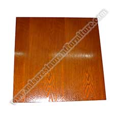 restaurant wood tables top 1998_restaurant tabletops_melamine dining table tops