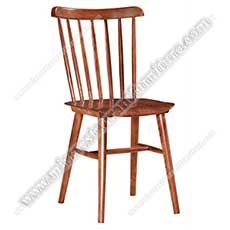 __wood restaurant chairs 2024