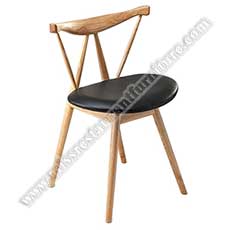 _wood restaurant chairs 2025_