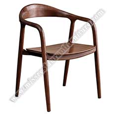 __wood restaurant chairs 2026