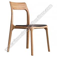 __wood restaurant chairs 2027