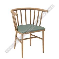 __wood restaurant chairs 2033