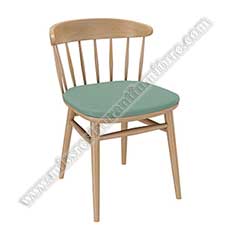 _wood restaurant chairs 2034_