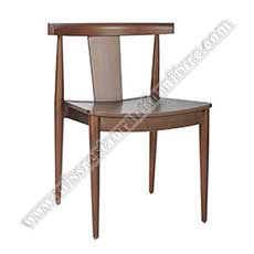 __wood restaurant chairs 2035