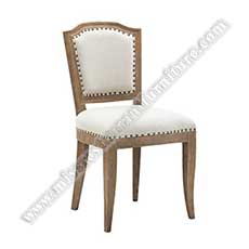 _wood restaurant chairs 2040_