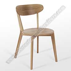 __wood restaurant chairs 2048