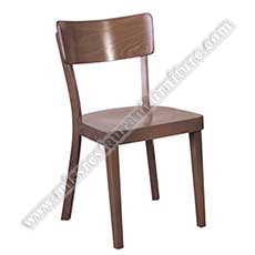 __wood restaurant chairs 2050