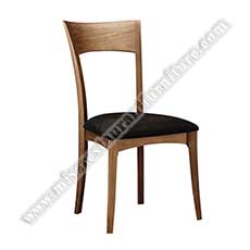 _wood restaurant chairs 2055_