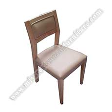 _wood restaurant chairs 2060_