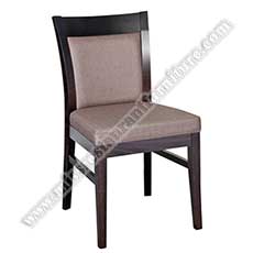 _wood restaurant chairs 2070_