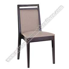 _wood restaurant chairs 2071_