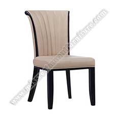 _wood restaurant chairs 2072_