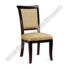 __wood restaurant chairs 2075