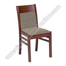 __wood restaurant chairs 2080