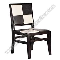 __wood restaurant chairs 2085