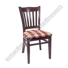 __wood restaurant chairs 2090