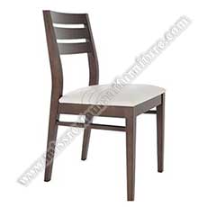 __wood restaurant chairs 2100