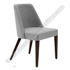 upholstered cafe chairs 2401__