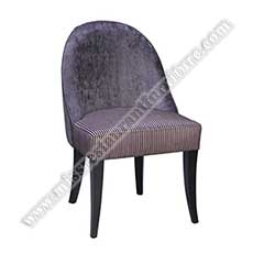 __upholstered cafe chairs 2403