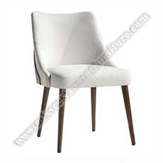 upholstered cafe chairs 2410__