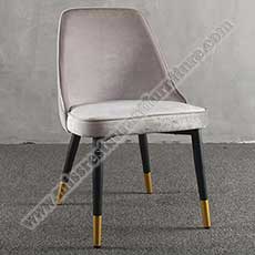 upholstered cafe chairs 2420__