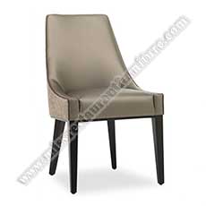 upholstered cafe chairs 2423__