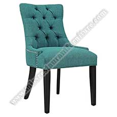 upholstered cafe chairs 2429__