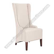 upholstered cafe chairs 2439__