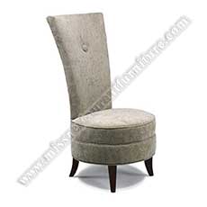 upholstered cafe chairs 2440__