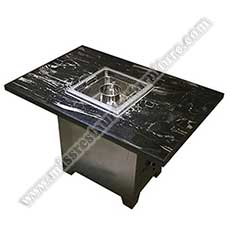 marble hot pot tables 4221__