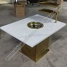 marble hot pot tables 4224__