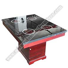 marble hot pot tables 4236__