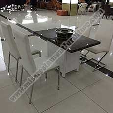 hot pot tables set 4559__