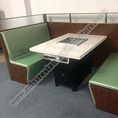 hot pot tables set 4709__