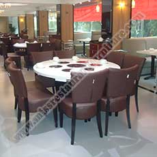 __hot pot tables set 4719