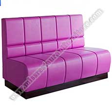 modern coffee booth seats_night club sofa seating_restaurant booth seating 5059