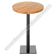 __restaurant bar tables 6105