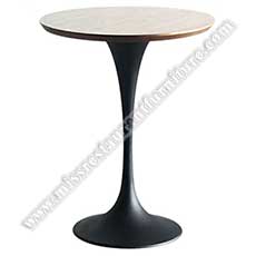 __restaurant bar tables 6114