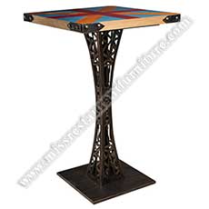 __restaurant bar tables 6122