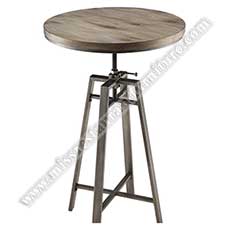 __restaurant bar tables 6126