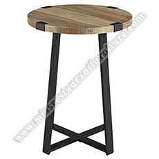 __restaurant bar tables 6127