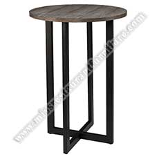 __restaurant bar tables 6128