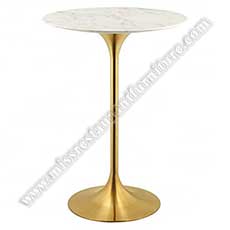 restaurant bar tables 6298__