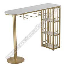 restaurant bar tables 6299__