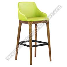 restaurant bar stools 6329__