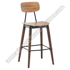 __restaurant bar stools 6333