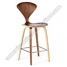 __restaurant bar stools 6334