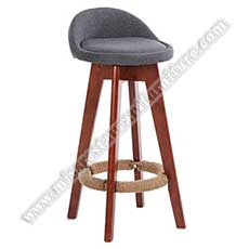 __restaurant bar stools 6335