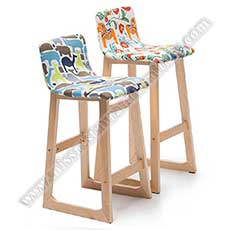 __restaurant bar stools 6337