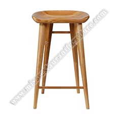 __restaurant bar stools 6338